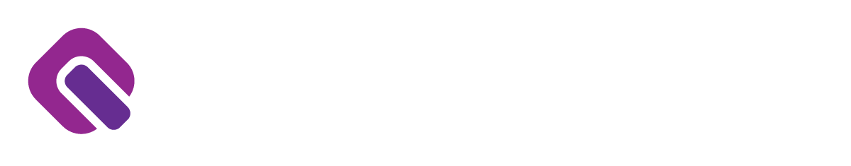Q1 Productions logo